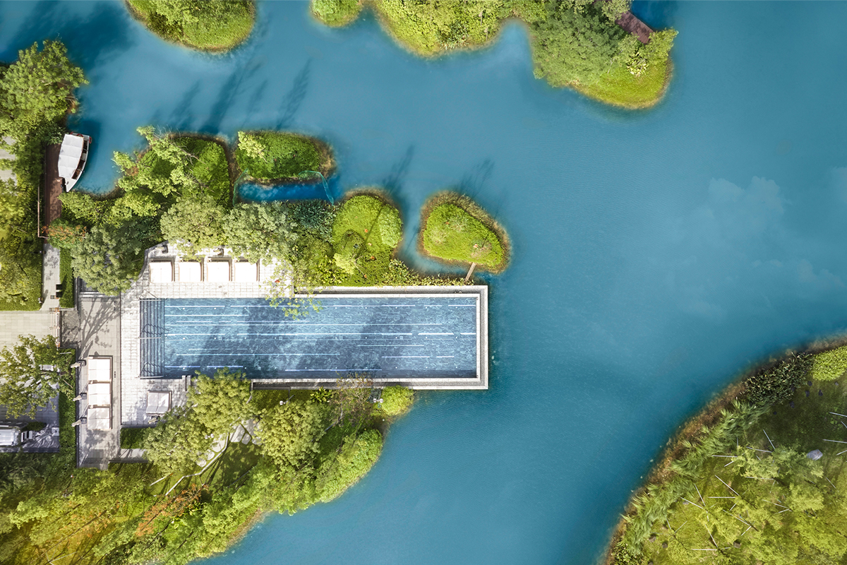 BTCNDS_6607 - Fitness Center - Indoor Pool_1200x800